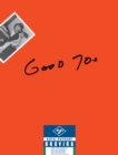 Mike Mandel - Good 70s - Book