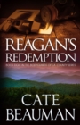 Reagan's Redemption (Book Eight In The Bodyguards Of L.A. County Series) - eBook
