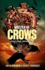Mother of Crows : Daughters of Arkham - Book 2 - Book