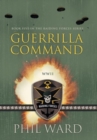 Guerrilla Command - Book