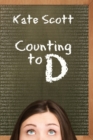 Counting to D - Book