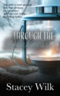 Through the Darkness - Book