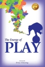 The Energy of Play - Book