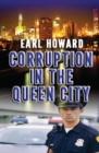 Corruption in the Queen City - Book