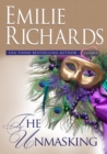 Unmasking: An Emilie Richards Classic Romance - eBook