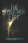 The Forever Life - Book