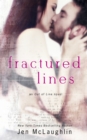 Fractured Lines : Out of Line #4 - eBook