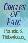 Circles of Fate - eBook