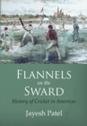 Flannels on the Sward : History of Cricket in Americas(Color Edition) - Book