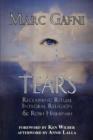 Tears - Book