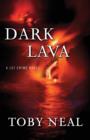 Dark Lava - Book
