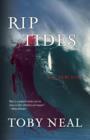 Rip Tides - Book