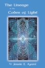 Lineage of the Codes of Light - eBook