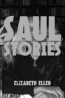 Saul Stories - Book