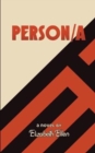 PERSON/A - Book