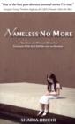 Nameless No More - Updated Edition - Book