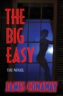 The Big Easy - Book