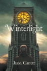 Winterlight - Book