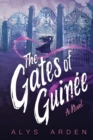 The Gates of Guin?e - Book