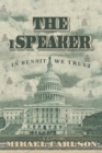 The iSpeaker - Book