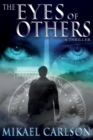 The Eyes of Others - Book