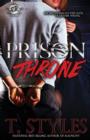 Prison Throne (the Cartel Publications Presents) - Book