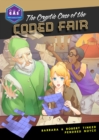 The Cryptic Case of the Coded Fair - Book