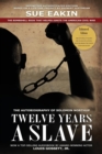 Twelve Years a Slave - Enhanced Edition by Dr. Sue Eakin Based on a Lifetime Project. New Info, Images, Maps - Book