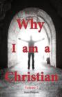 Why I Am a Christian - Volume 2 - Book