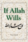 If Allah Wills - eBook