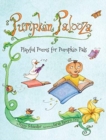 Pumpkin Palooza - Book