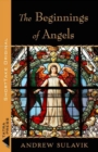 The Beginnings of Angels - eBook