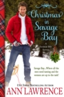 Christmas in Savage Bay - eBook