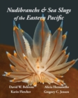Nudibranchs & Sea Slugs of the Eastern Pacific - Book