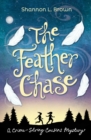 The Feather Chase - Book