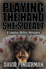 Playing the Hand She's Dealt - eBook