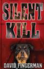 Silent Kill - Book