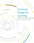 Universal Design for Learning : Theory and Practice - Book