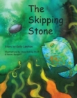 The Skipping Stone - Book