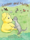 Goober and Muffin - Book