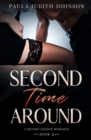 Second Time Around - Book