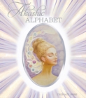 Akashic Alphabet - Book