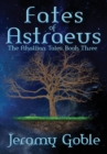 Fates of Astraeus - Book