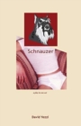 Schnauzer : A play in one act - Book