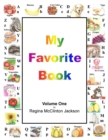 My Favorite Book - eBook