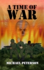 A Time of War - Book