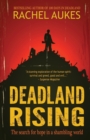Deadland Rising - Book