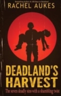 Deadland's Harvest - Book