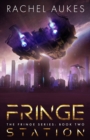 Fringe Station - Book