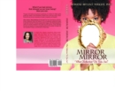 Mirror, Mirror: : What Reflection Do You See? - eBook
